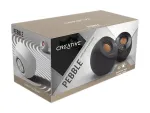 Creative Labs-51MF1680AA000