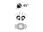 Creative Labs-51MF1680AA000