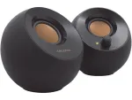 Creative Labs-51MF1680AA000