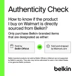 Belkin-OVI005FQ