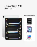 Belkin-OVI005FQ