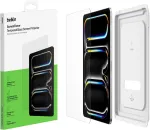 Belkin-OVI005FQ