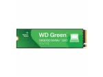Western Digital-WDS200T4G0E-00CPS0