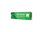 Western Digital-WDS200T4G0E-00CPS0