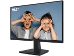 MSI-PROMP225