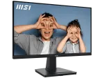 MSI-PROMP225