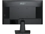 MSI-PROMP225