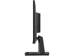 MSI-PROMP225