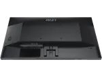 MSI-PROMP225