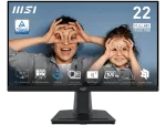 MSI-PROMP225