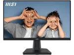 MSI-PROMP225
