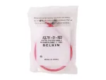 Belkin-A3L791-01-RED