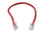 Belkin-A3L791-01-RED