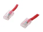 Belkin-A3L791-01-RED