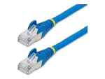 STARTECH-NLBL-6F-CAT6A-PATCH