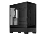 ASUS-A31 TG BLACK