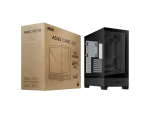 ASUS-A31 TG BLACK