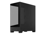 ASUS-A31 TG BLACK