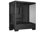 ASUS-A31 TG BLACK