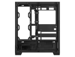 ASUS-A31 TG BLACK
