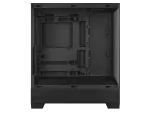 ASUS-A31 TG BLACK