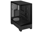 ASUS-A31 TG BLACK