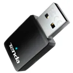 Tenda Technology-U11