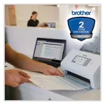 Brother-ES3392EPSP