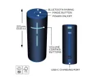 Logitech-984-001967