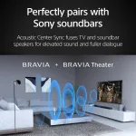 SONY-K77XR80