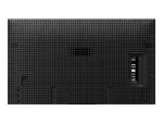SONY-K77XR80