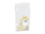 C2G-15221