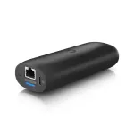 Ubiquiti-UC-CAST-PRO