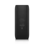 Ubiquiti-UC-CAST-PRO