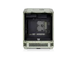 Thermaltake-CA-1Z1-00MEWN-00