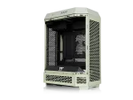Thermaltake-CA-1Z1-00MEWN-00