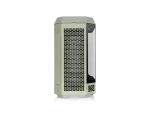 Thermaltake-CA-1Z1-00MEWN-00