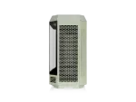 Thermaltake-CA-1Z1-00MEWN-00
