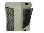Thermaltake-CA-1Z1-00MEWN-00