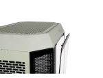 Thermaltake-CA-1Z1-00MEWN-00