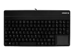 Cherry-G86-62401EUADAA