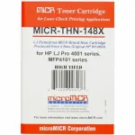 ADVANCED MICRO DEVICES-MICR-THN-148X