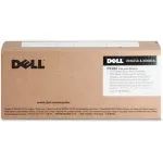 DELL-PK492