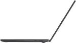 ASUS-L510KA-ES04