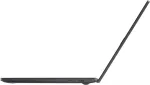 ASUS-L510KA-ES04