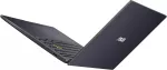 ASUS-L510KA-ES04