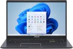 ASUS-L510KA-ES04