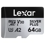Lexar-LMSSIPL064G-BNANU