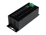 STARTECH-ST7300USBME