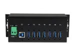 STARTECH-ST7300USBME